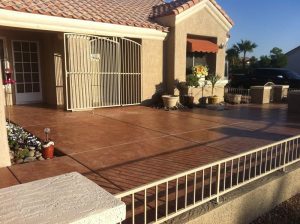 14-vegas-hardscape_75798
