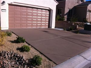 15-vegas-hardscape_75797