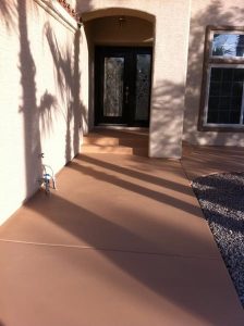16-vegas-hardscape_75796