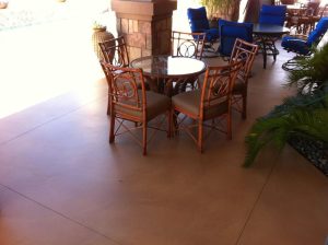 17-vegas-hardscape_75795