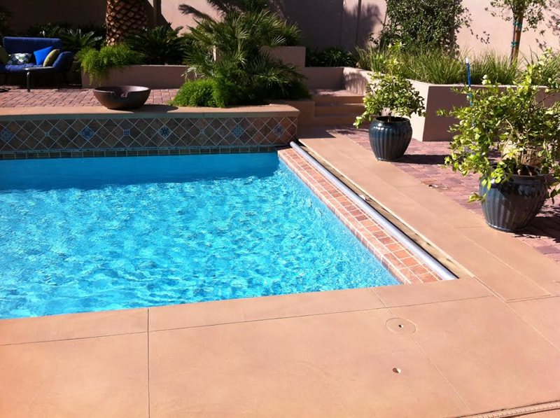 18-vegas-hardscape_75794