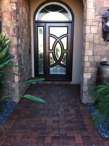 19-vegas-hardscape_75793