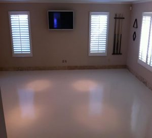 2-vegas-hardscape_75814