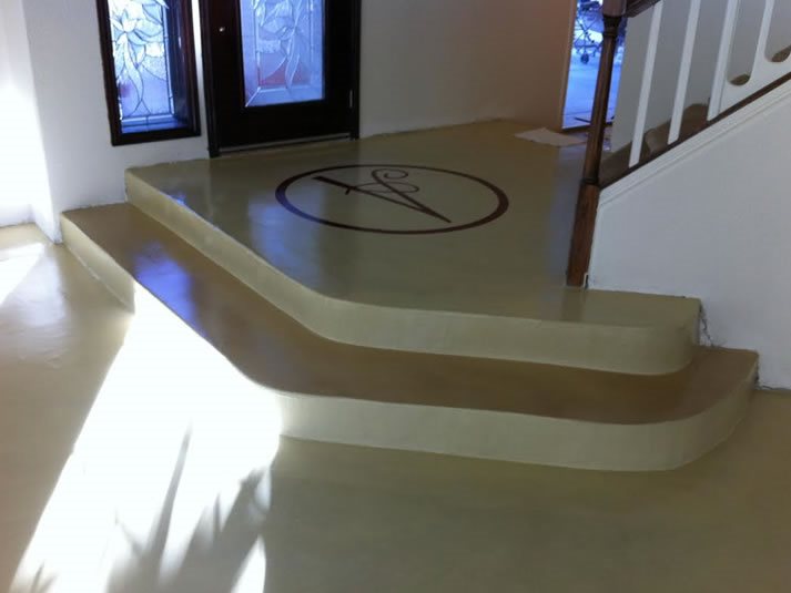 2-vegas-hardscape_75817