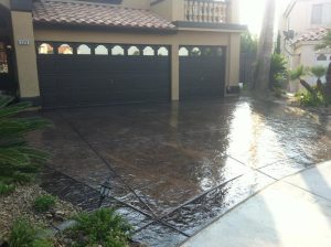 20-vegas-hardscape_75792