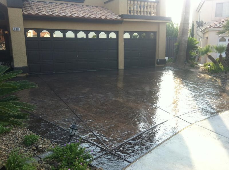 20-vegas-hardscape_75792