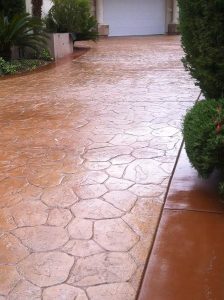 21-vegas-hardscape_75791