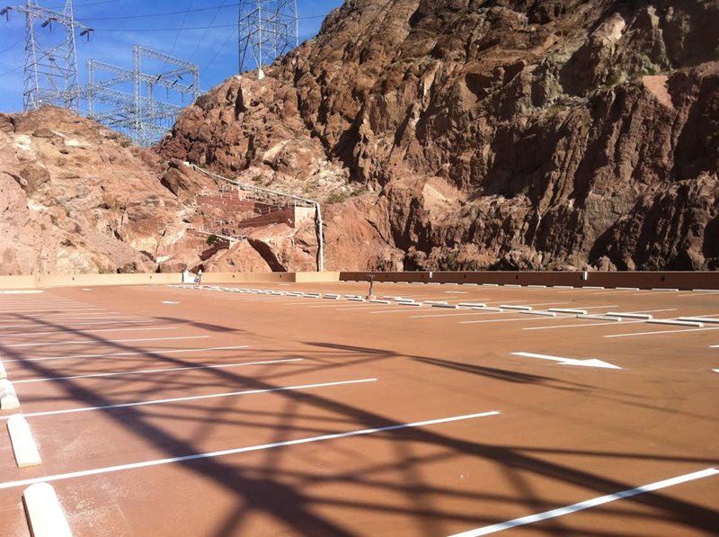 22-vegas-hardscape_75790