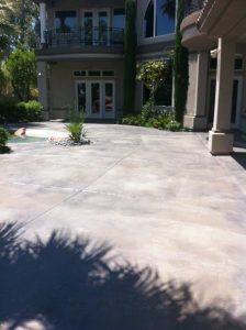 23-vegas-hardscape_75789