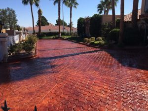 25-vegas-hardscape_75787