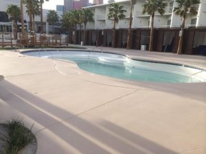 26-vegas-hardscape_75786