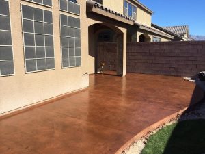 27-vegas-hardscape_75785