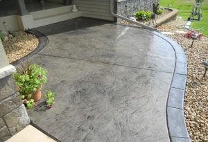 28-vegas-hardscape_75784