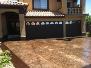 29-vegas-hardscape_75783