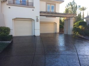 3-vegas-hardscape_75809
