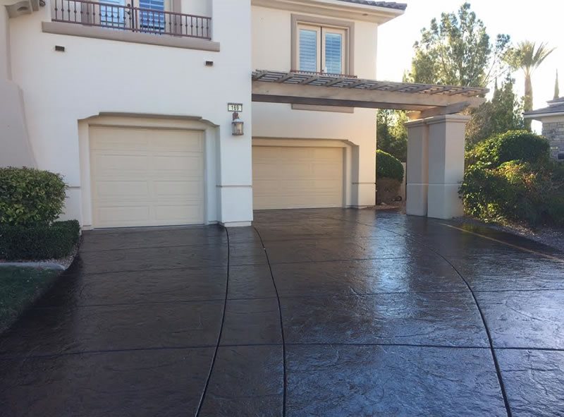 3-vegas-hardscape_75809