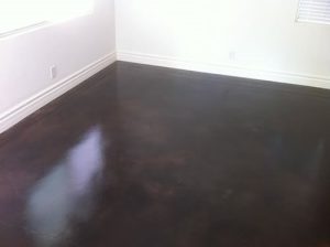 3-vegas-hardscape_75813