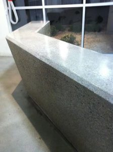 3-vegas-hardscape_75816