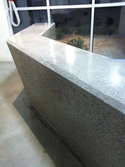 3-vegas-hardscape_75816