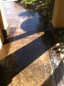 30-vegas-hardscape_75782