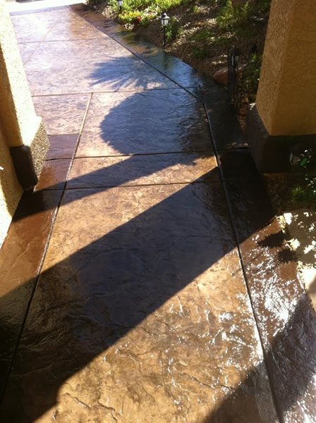 30-vegas-hardscape_75782
