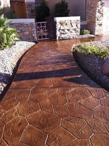 31-vegas-hardscape_75781