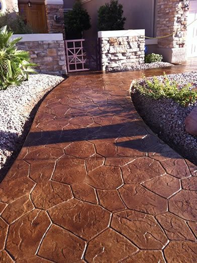 31-vegas-hardscape_75781