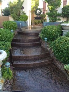 4-vegas-hardscape_75808