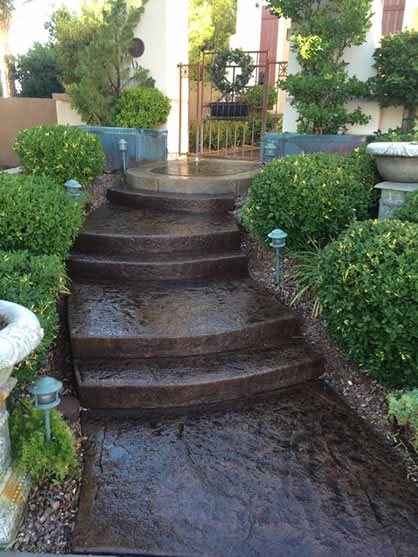 4-vegas-hardscape_75808