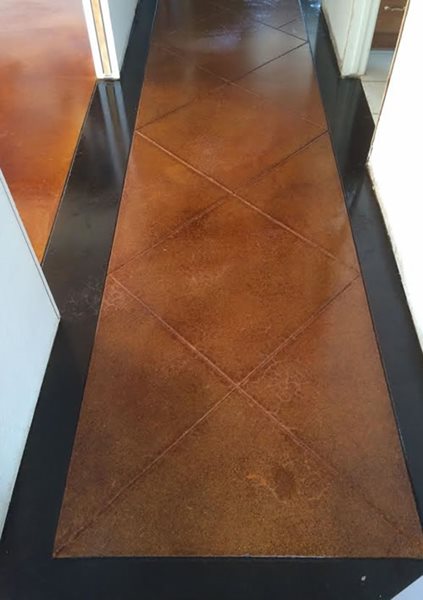 4-vegas-hardscape_75812