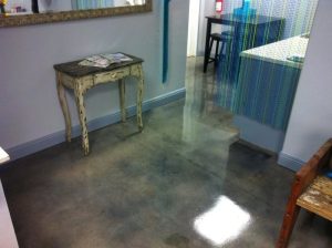 5-vegas-hardscape_75776