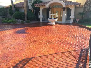 6-vegas-hardscape_75806