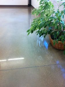 7-vegas-hardscape_75774