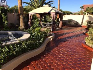 7-vegas-hardscape_75805