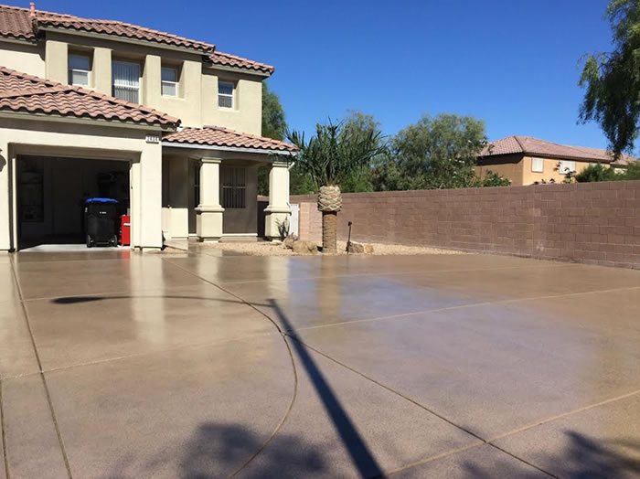 8-vegas-hardscape_75804