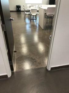commercial-floors-vegas-hardscape_87188