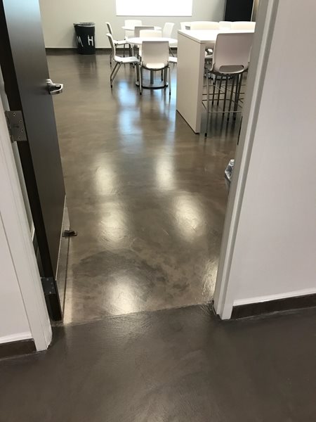 commercial-floors-vegas-hardscape_87188