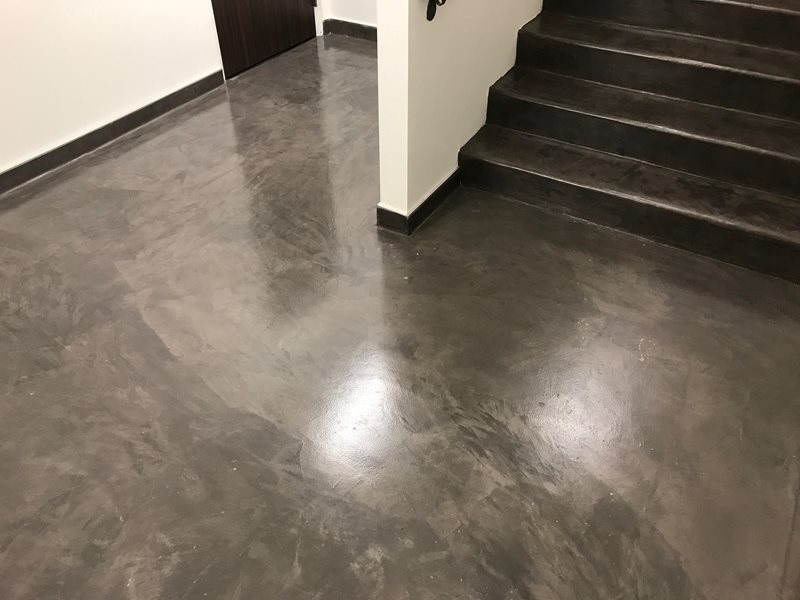 commercial-floors-vegas-hardscape_87189