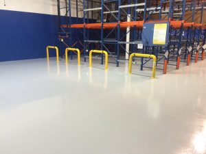 commercial-floors-vegas-hardscape_91431