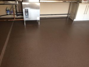 commercial-kitchen-vegas-hardscape_90436