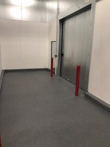 commercial-kitchen-vegas-hardscape_90437