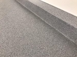 commercial-kitchen-vegas-hardscape_90439