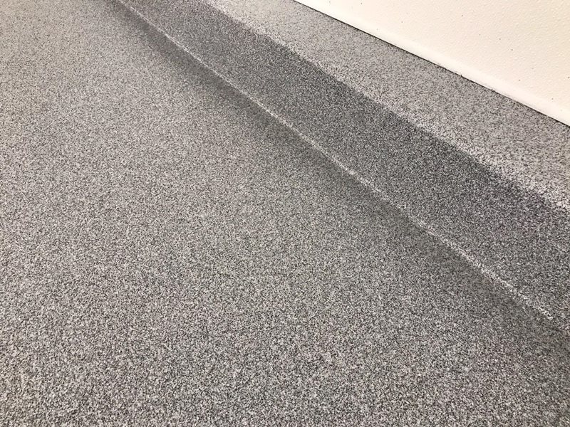 commercial-kitchen-vegas-hardscape_90439