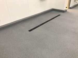 commercial-kitchen-vegas-hardscape_90440