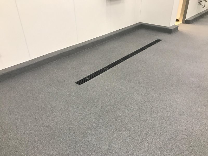 commercial-kitchen-vegas-hardscape_90440