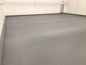 commercial-kitchen-vegas-hardscape_90441