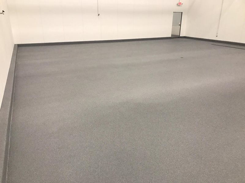 commercial-kitchen-vegas-hardscape_90441