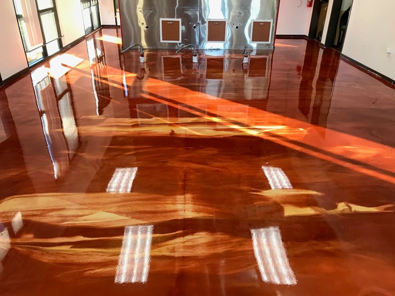 commercial-metallic-epoxy-vegas-hardscape_90442
