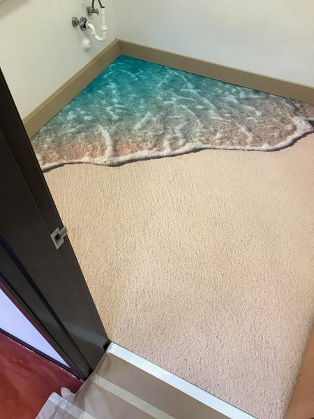 commercial-metallic-epoxy-vegas-hardscape_90443
