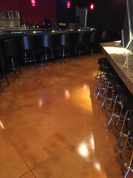 commercial-staining-vegas-hardscape_90444